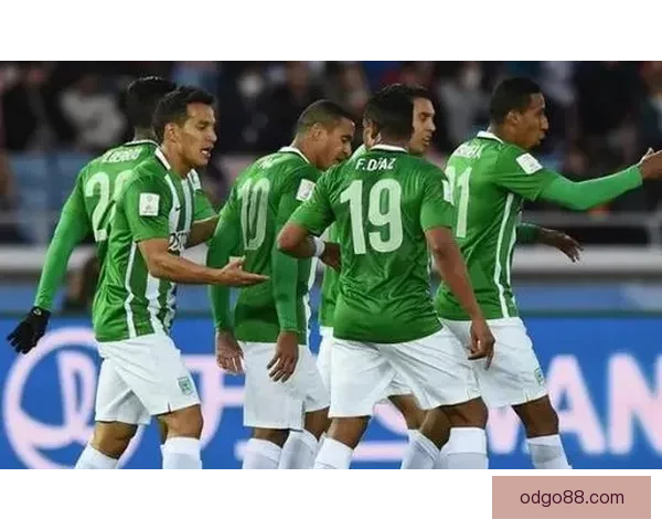 哥伦甲两月全胜强势对阵状态反差球队焦点遭遇战前瞻深度解析